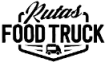 Logo de Rutas Foodtruck